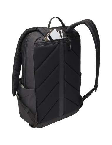 Mochila de 20L "Thule Lithos"