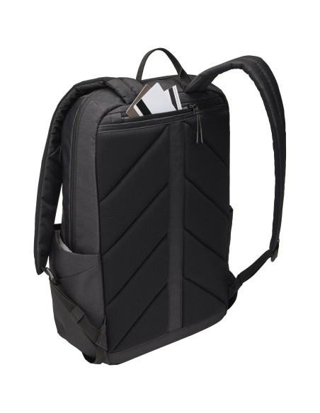 Mochila de 20L "Thule Lithos"