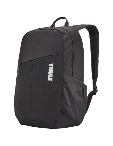 Mochila de 20L "Thule Notus"