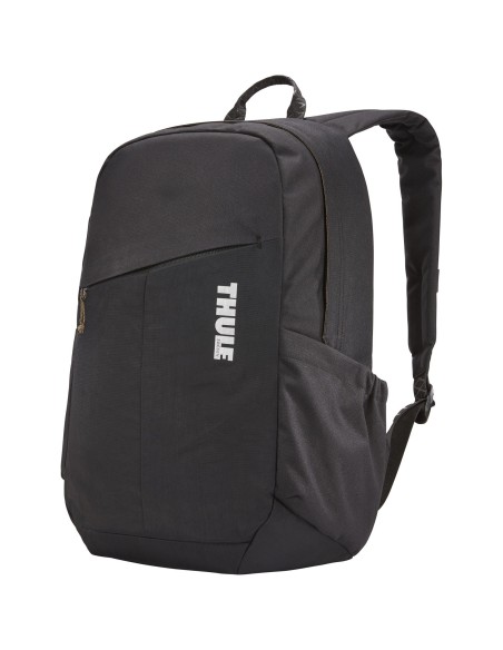 Mochila de 20L "Thule Notus"
