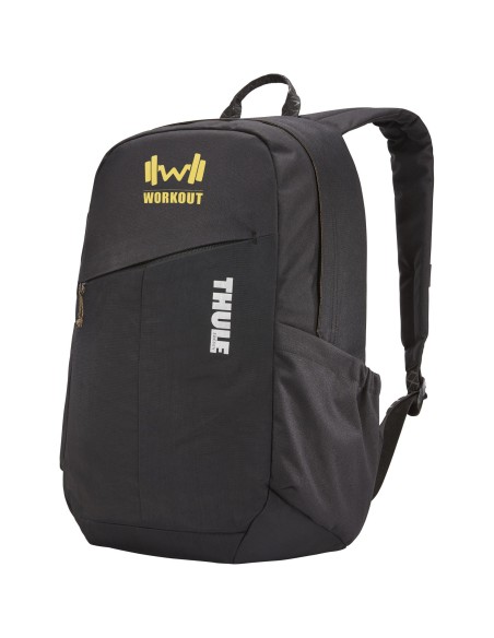 Mochila de 20L "Thule Notus"