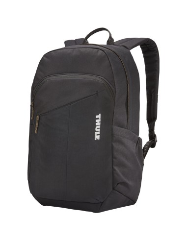 Mochila de 23L "Thule Indago"