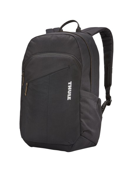 Mochila de 23L "Thule Indago"