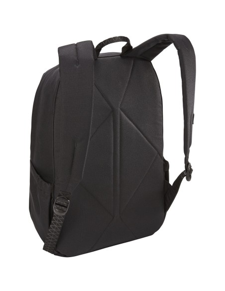 Mochila de 20L "Thule Notus"