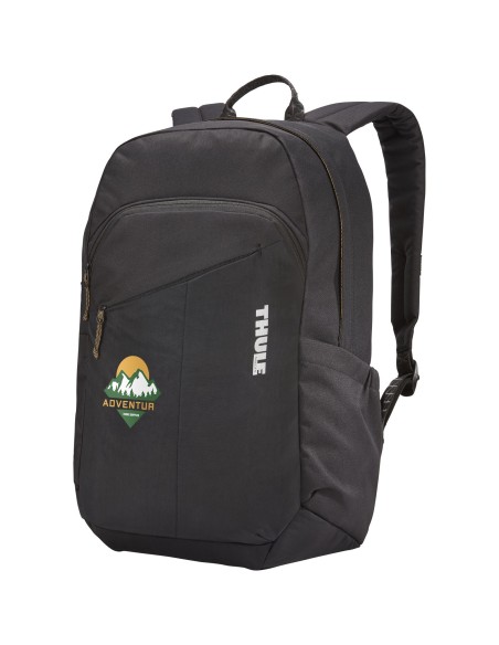 Mochila de 23L "Thule Indago"