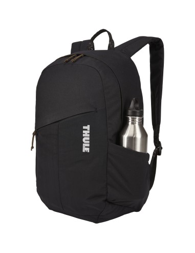 Mochila de 20L "Thule Notus"