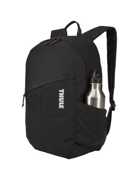 Mochila de 20L "Thule Notus"