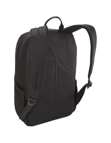 Mochila de 23L "Thule Indago"
