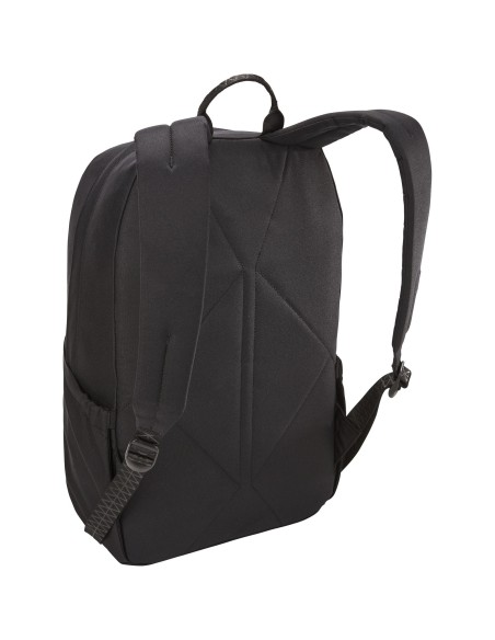 Mochila de 23L "Thule Indago"