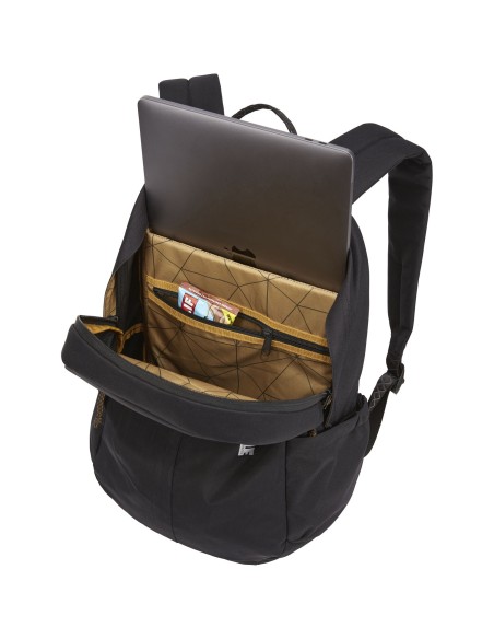 Mochila de 20L "Thule Notus"