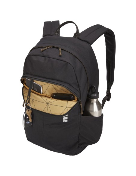 Mochila de 23L "Thule Indago"