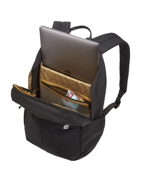 Mochila de 23L "Thule Indago"
