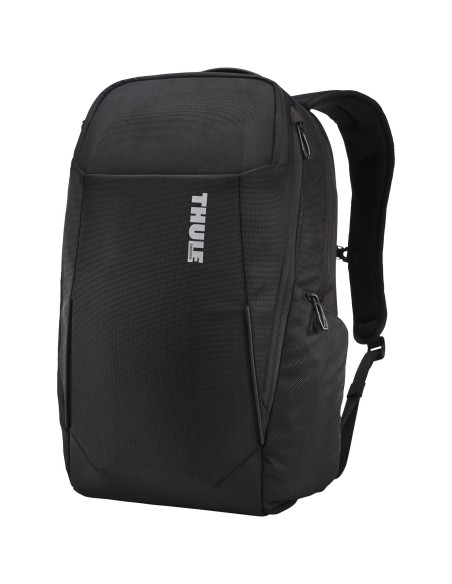 Mochila de 23L "Thule Accent"