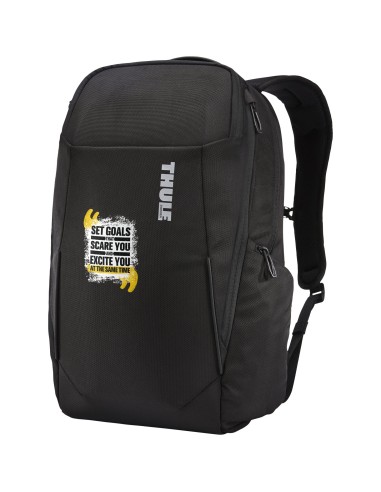 Mochila de 23L "Thule Accent"