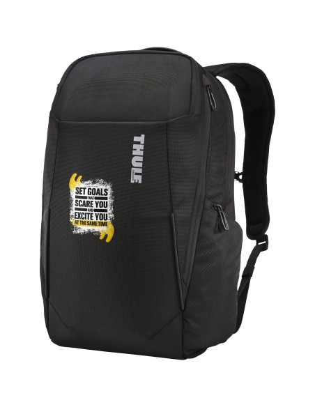 Mochila de 23L "Thule Accent"