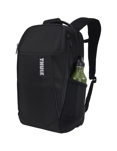 Mochila de 23L "Thule Accent"