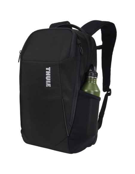 Mochila de 23L "Thule Accent"