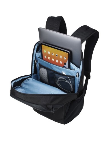 Mochila de 23L "Thule Accent"