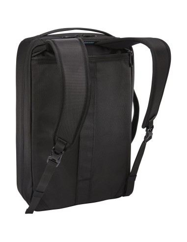 Mochila de 17L convertible "Thule Accent"