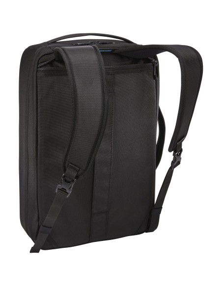 Mochila de 17L convertible "Thule Accent"