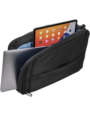 Mochila de 17L convertible "Thule Accent"