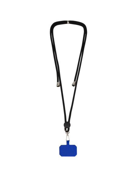 Lanyard para teléfono "Kubi"
