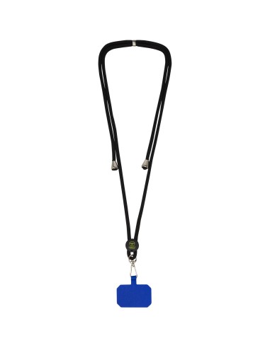 Lanyard para teléfono "Kubi"