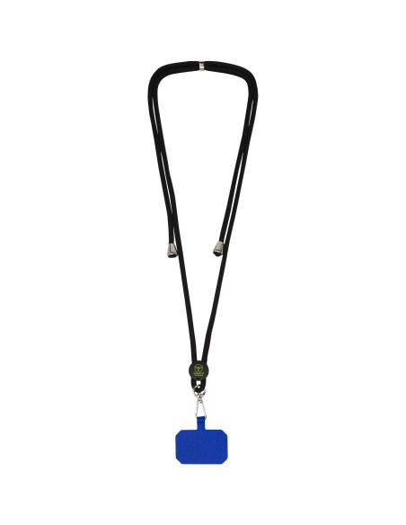 Lanyard para teléfono "Kubi"