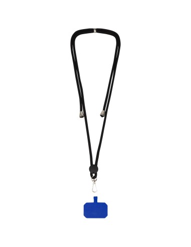 Lanyard para teléfono "Kubi"