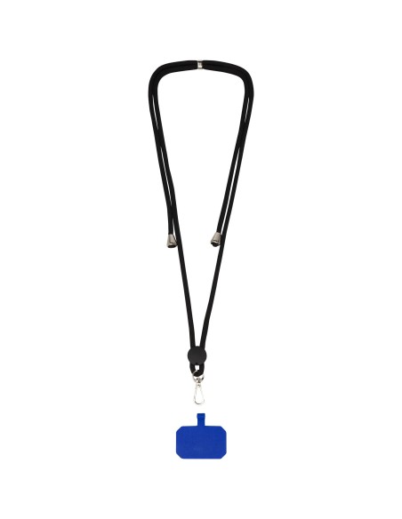 Lanyard para teléfono "Kubi"