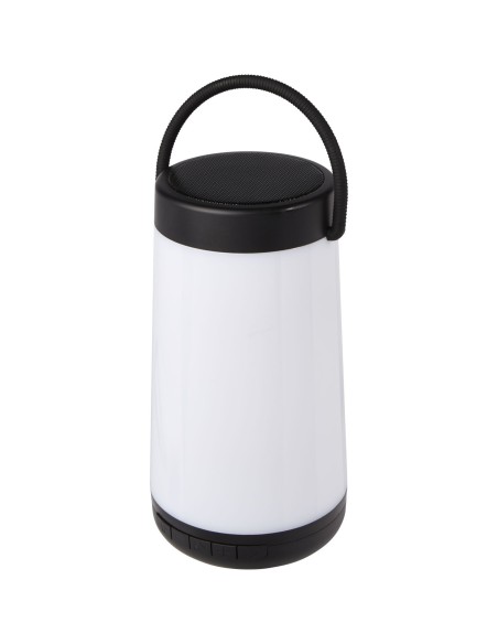 Altavoz para exterior IPX5 con luz ambiental RGB "Move Ultra"