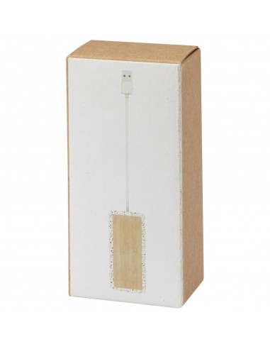 Hub USB 2.0 "Terrazzo"