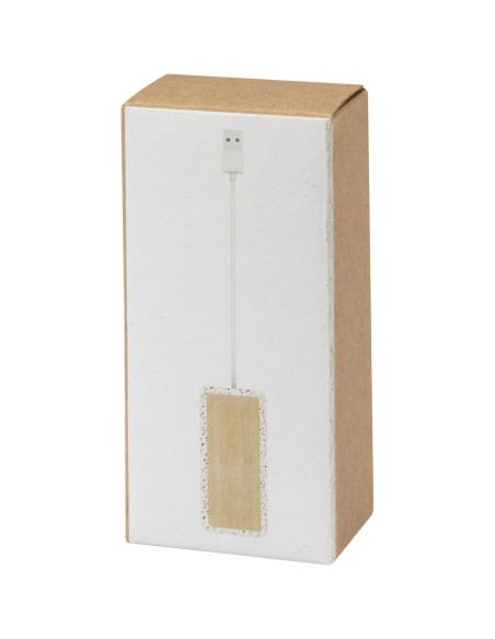 Hub USB 2.0 "Terrazzo"