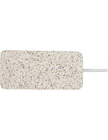 Hub USB 2.0 "Terrazzo"