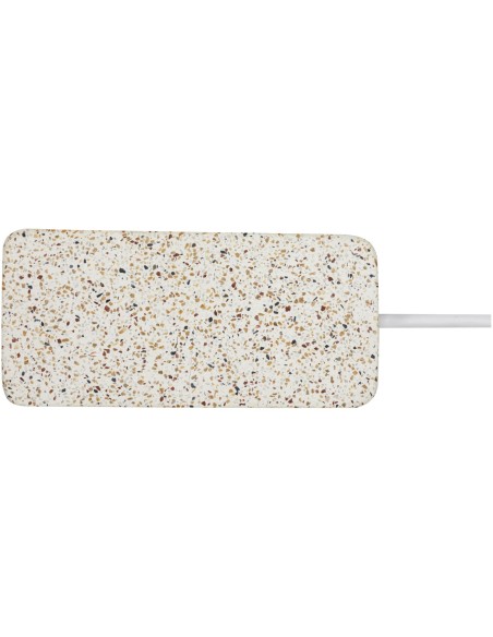 Hub USB 2.0 "Terrazzo"