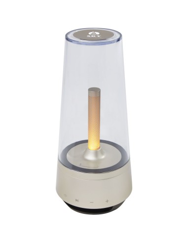 Altavoz de ambiente "Hybrid"
