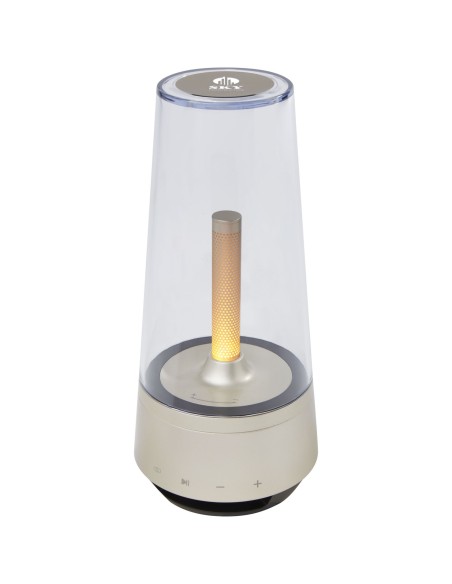 Altavoz de ambiente "Hybrid"