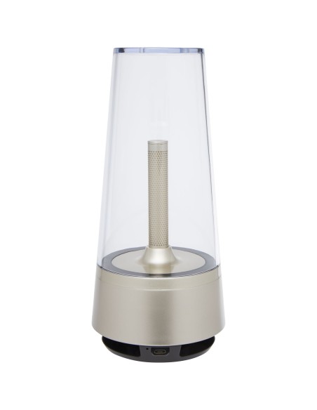 Altavoz de ambiente "Hybrid"