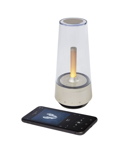 Altavoz de ambiente "Hybrid"