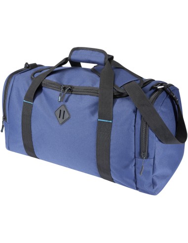 Bolsa de lona de RPET GRS de 35 l "Repreve® Ocean"