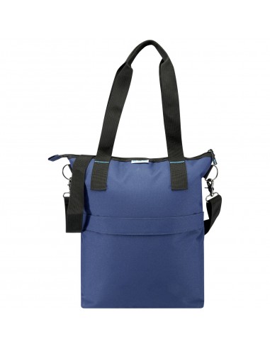 Bolsa Tote de RPET GRS de 15" y 12 l "Repreve®...