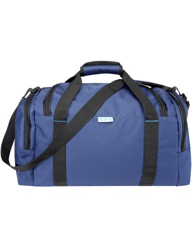 Bolsa de lona de RPET GRS de 35 l "Repreve® Ocean"