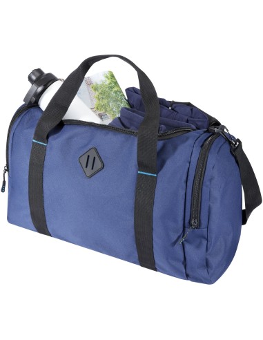Bolsa de lona de RPET GRS de 35 l "Repreve® Ocean"