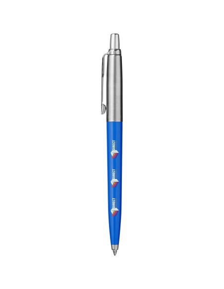Set de regalo con bolígrafo "Jotter Cracker"