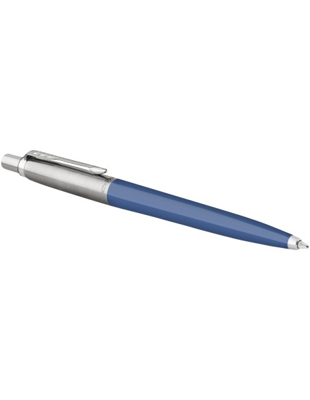 Set de regalo con bolígrafo "Jotter Cracker"