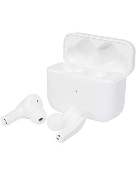 Auriculares ENC "Anton Advanced"