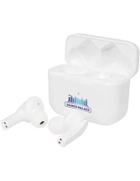 Auriculares ENC "Anton Advanced"