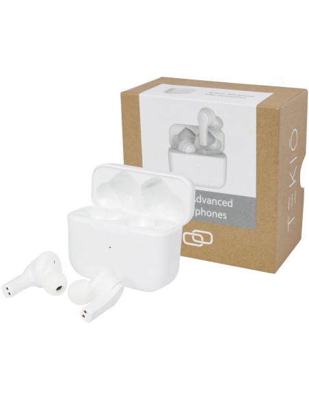 Auriculares ENC "Anton Advanced"