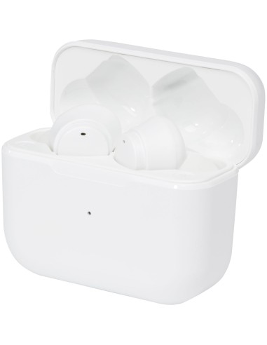 Auriculares ENC "Anton Advanced"