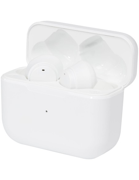 Auriculares ENC "Anton Advanced"